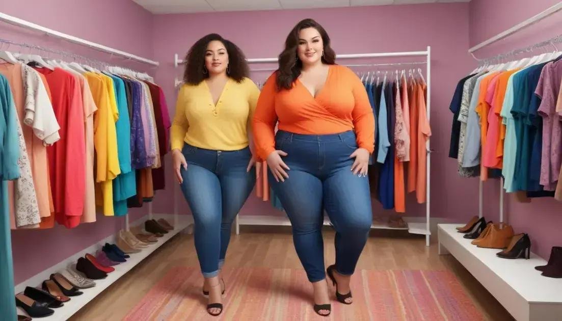 Dicas para escolher as peças certas Dicas para escolher as peças certas