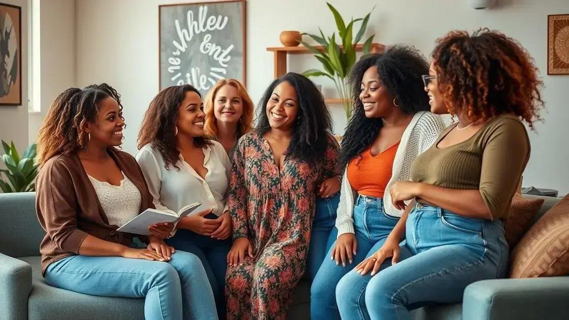 Histórias inspiradoras de mulheres que quebraram padrões