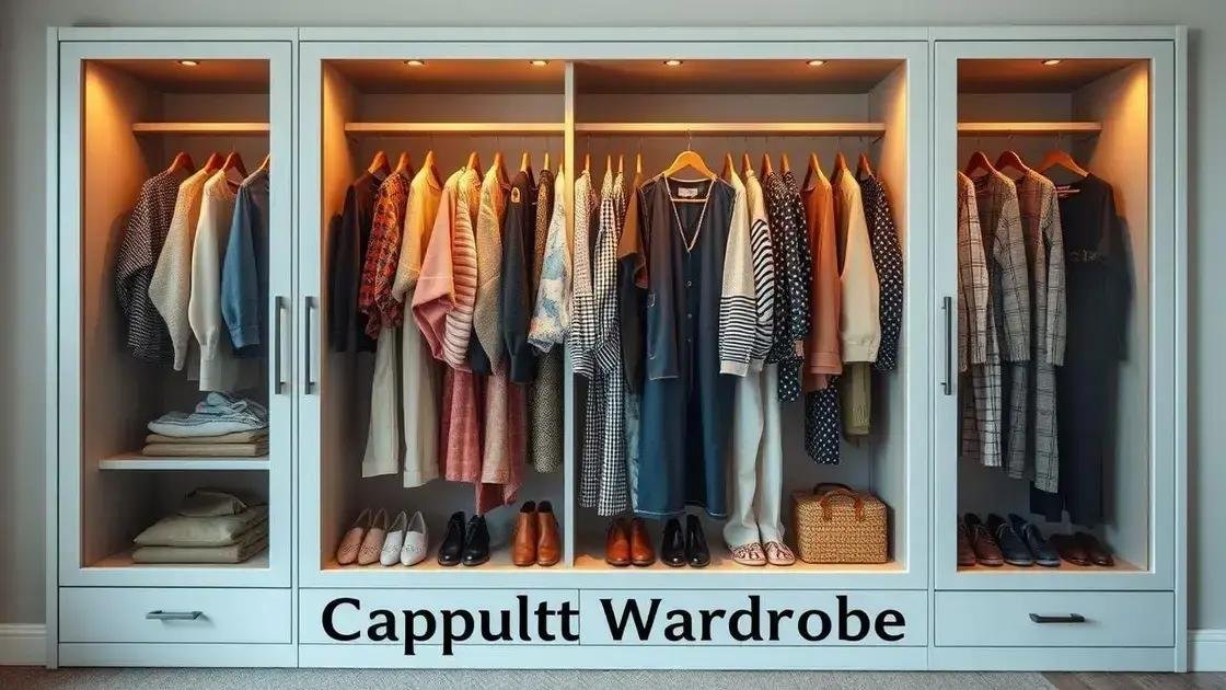 Dicas práticas para adotar a moda sustentável no dia a dia Dicas práticas para adotar a moda sustentável no dia a dia