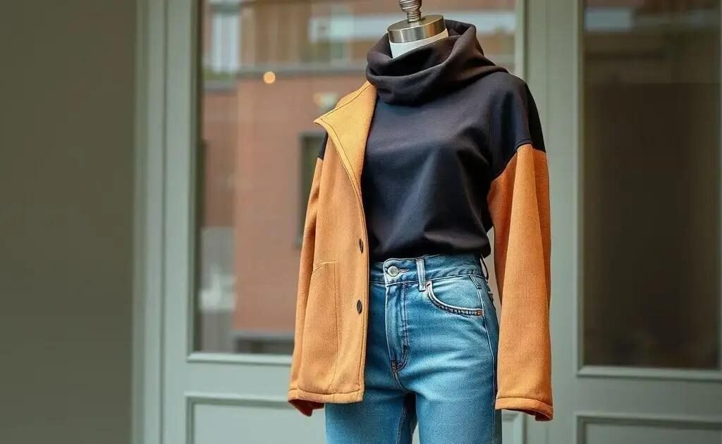 Moda vegana: descubra como ser estiloso e sustentável ao mesmo tempo