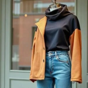 Moda vegana: descubra como ser estiloso e sustentável ao mesmo tempo