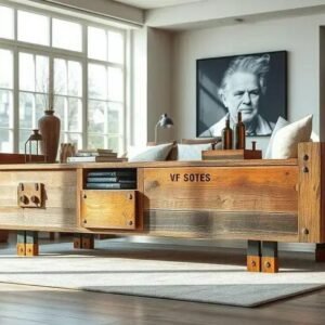 Upcycling: transforme lixo em novos tesouros e reduza o desperdício