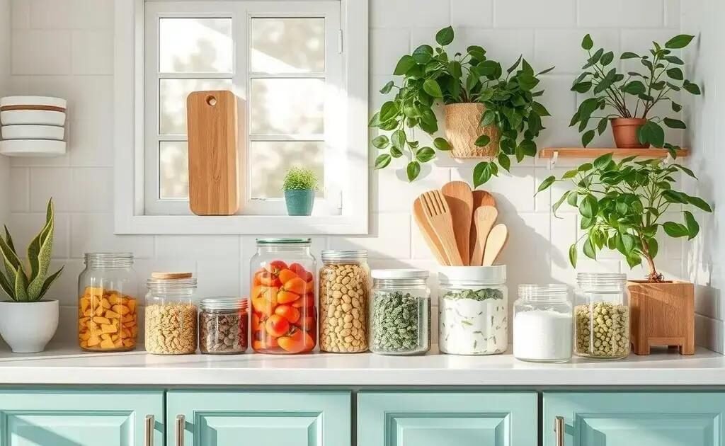Zero waste: como adotar um estilo de vida sustentável e consciente