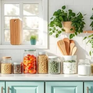 Zero waste: como adotar um estilo de vida sustentável e consciente
