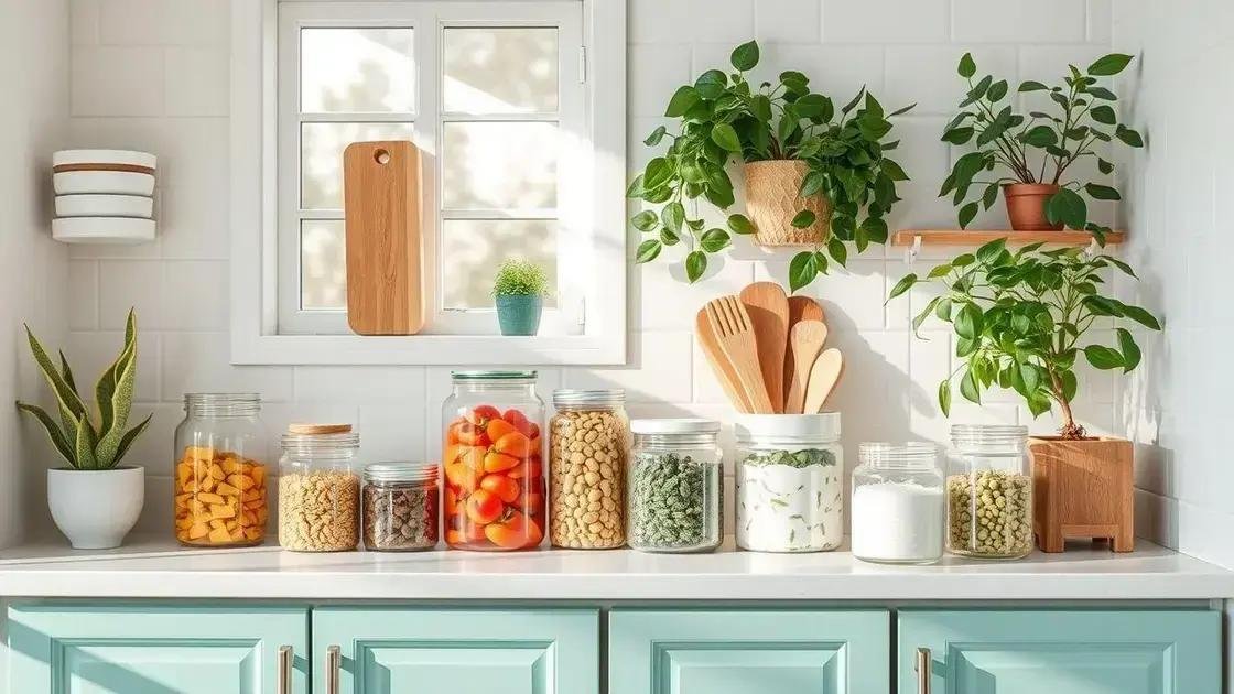 Zero waste: como adotar um estilo de vida sustentável e consciente