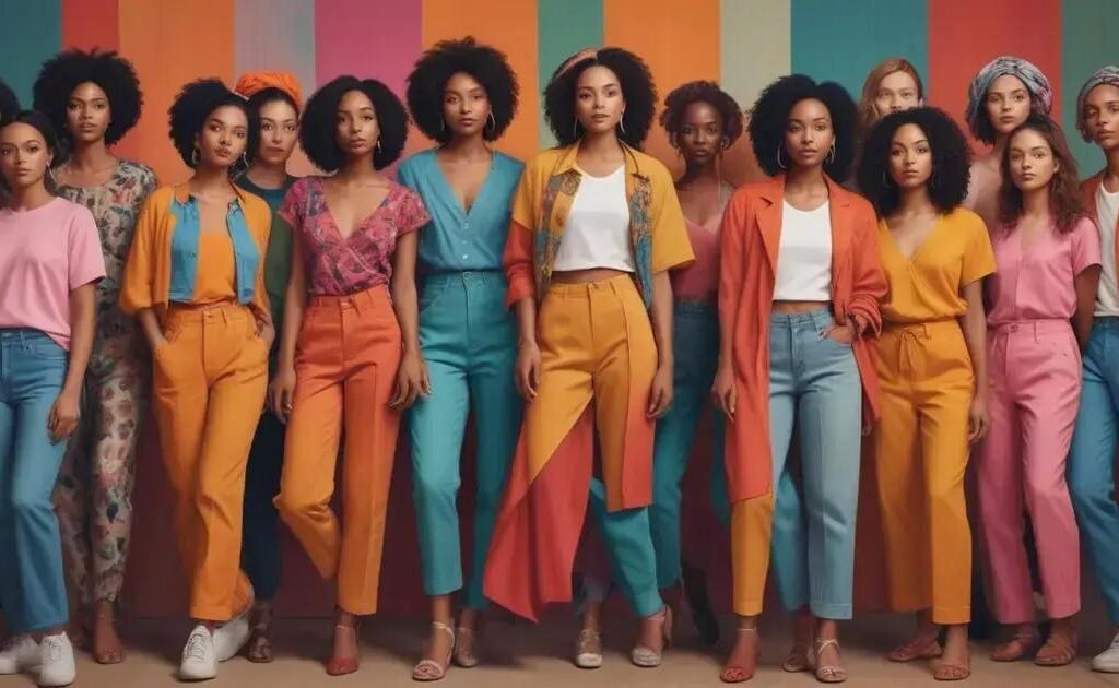 Moda e direitos humanos: como a indústria afeta a sociedade hoje