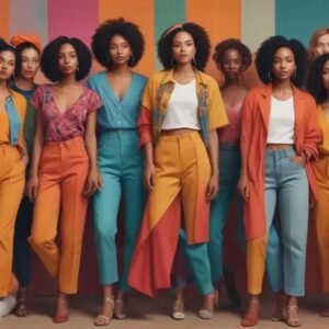 Moda e direitos humanos: como a indústria afeta a sociedade hoje