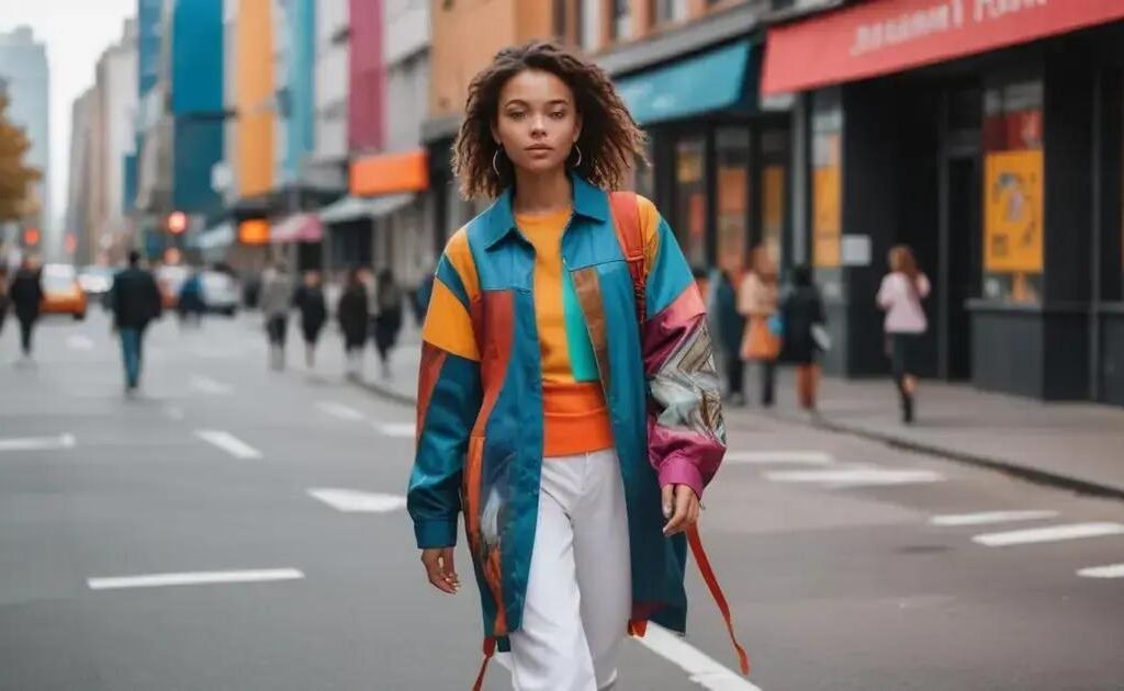 O que vai estar na moda em 2025: tendências que você não pode ignorar