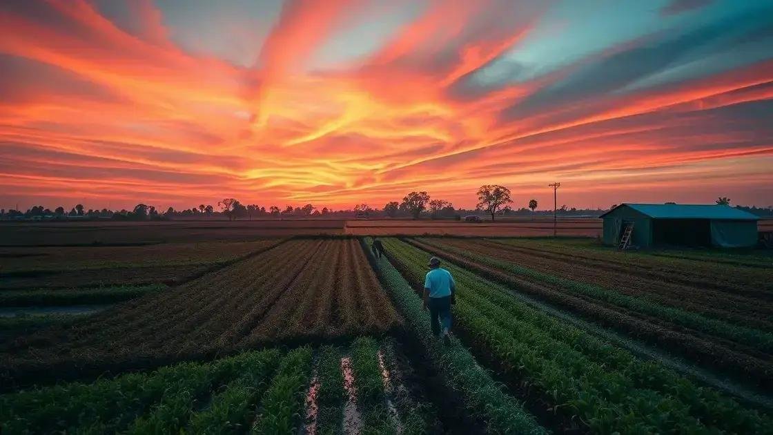 Desafios enfrentados pela produção local