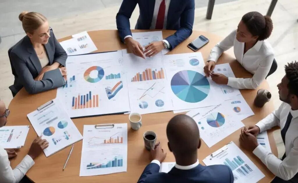 Peças-chave 2025: descubra as tendências que vão transformar sua estratégia