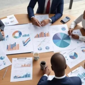 Peças-chave 2025: descubra as tendências que vão transformar sua estratégia