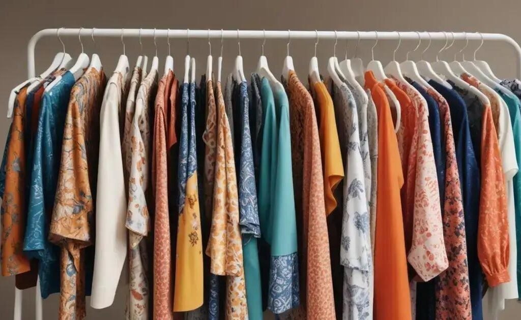 Estampas da moda 2025: tendências e como usá-las
