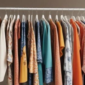 Estampas da moda 2025: tendências e como usá-las