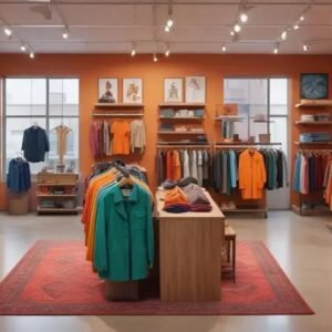 Como montar uma loja de roupas: passo a passo e dicas essenciais