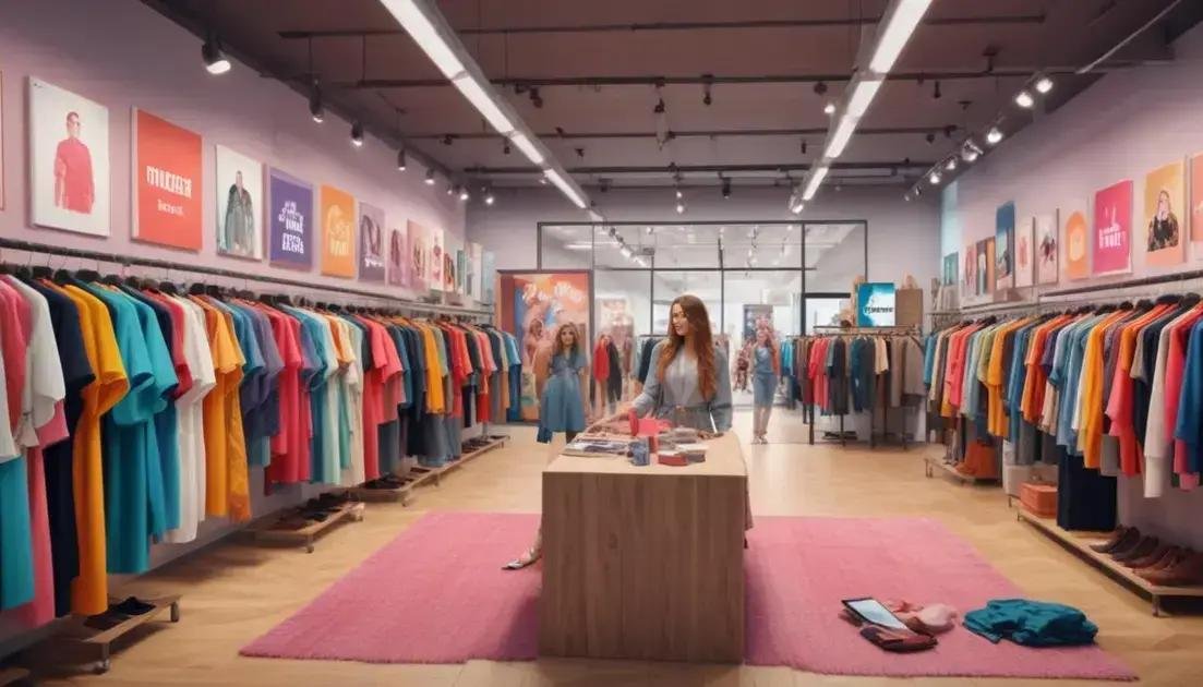 Dicas para o marketing e divulgação