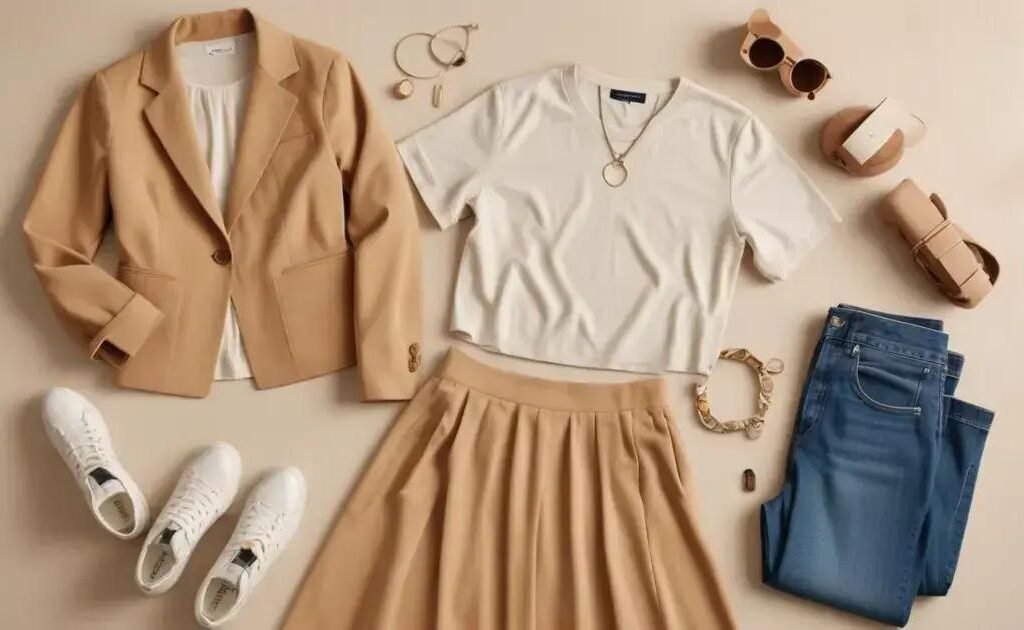 Mercado de moda: como se destacar na era da sustentabilidade