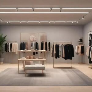 Tendências de negócios da moda: como se destacar em 2023