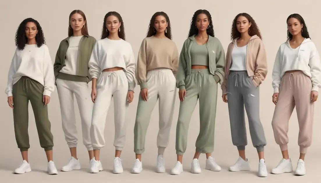 Principais tendências para 2023