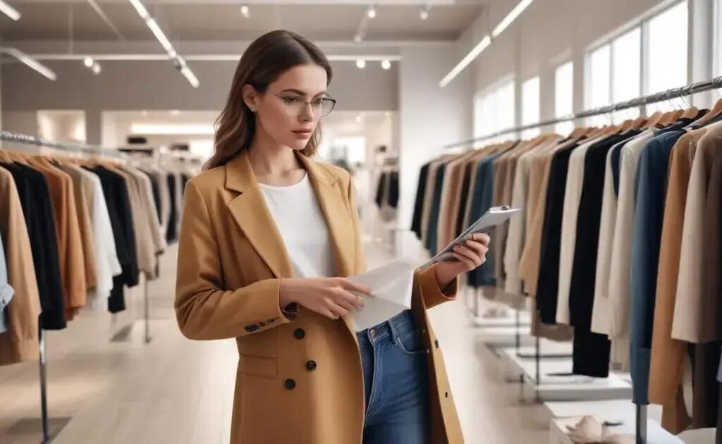 Negócios com moda feminina: como se destacar e conquistar clientes