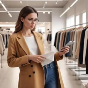 Negócios com moda feminina: como se destacar e conquistar clientes