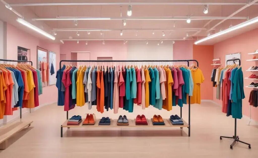 Como vender roupas online: dicas práticas para aumentar suas vendas