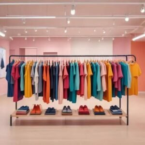 Como vender roupas online: dicas práticas para aumentar suas vendas