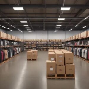 Fornecedores de roupas: como escolher o melhor para o seu negócio