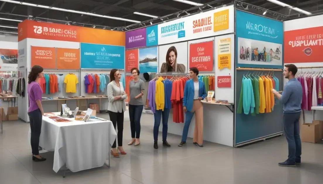 Estratégias para aumentar suas vendas no atacado