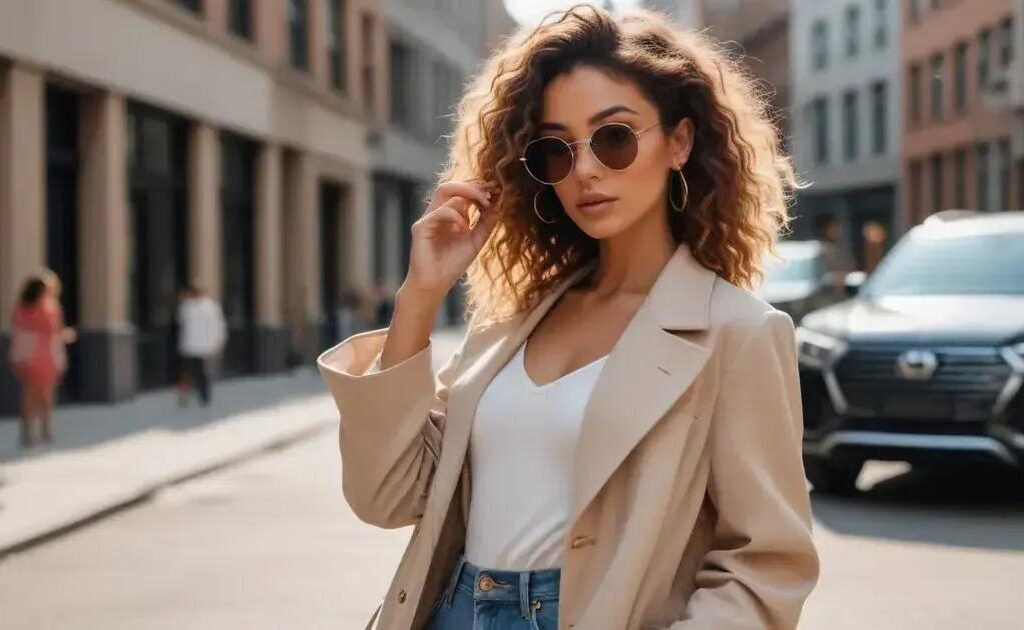 Marketing digital para moda: conquiste clientes com estratégias eficazes