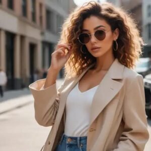 Marketing digital para moda: conquiste clientes com estratégias eficazes