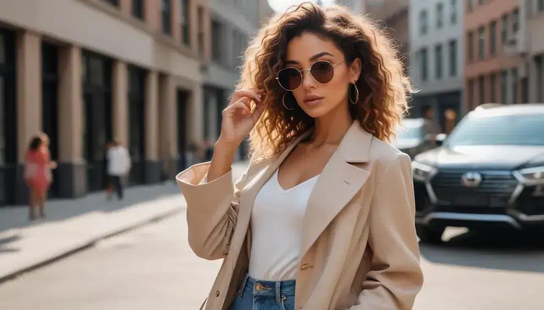 Marketing digital para moda: conquiste clientes com estratégias eficazes