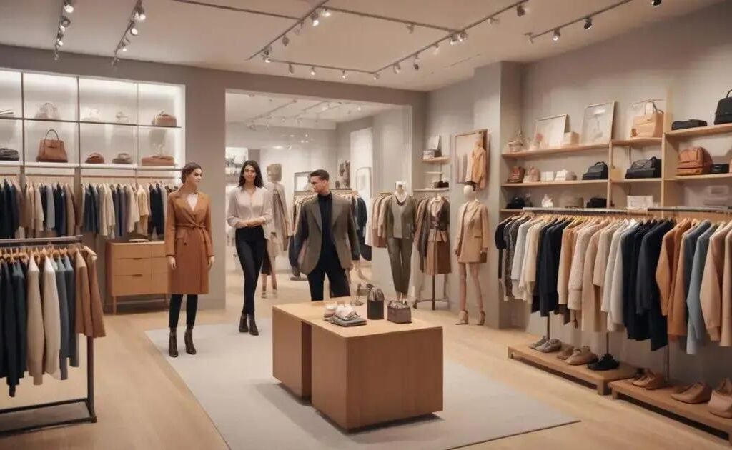 Negócios com moda: como alavancar sua marca neste setor em crescimento