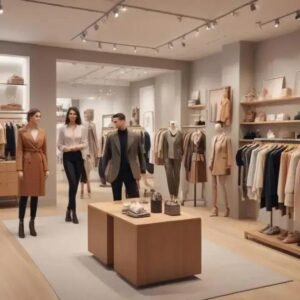 Negócios com moda: como alavancar sua marca neste setor em crescimento