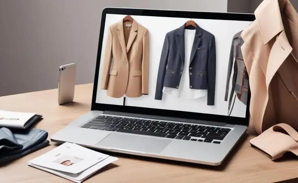 E-mail marketing para moda: como impulsionar suas vendas e engajamento