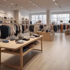 Precificação de roupas: descubra como maximizar seus lucros