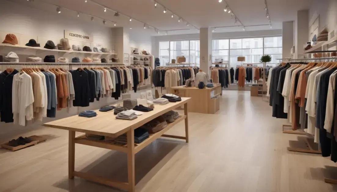 Precificação de roupas: descubra como maximizar seus lucros