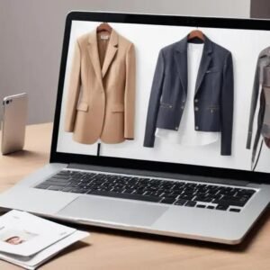 E-mail marketing para moda: como impulsionar suas vendas e engajamento