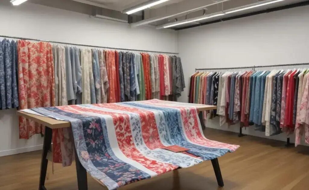 Negócios: tendências de estampas que estão revolucionando o mercado