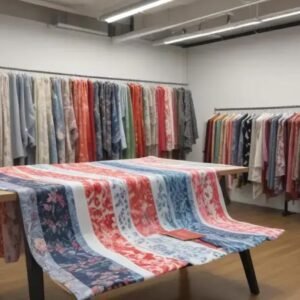 Negócios: tendências de estampas que estão revolucionando o mercado