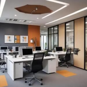 Negócios com styling: transforme sua empresa com estilo e lucro