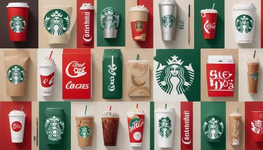 Estudos de caso de sucesso