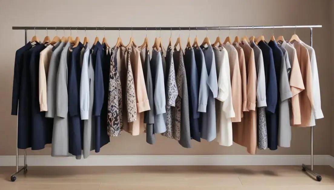 Como adaptar seu estilo para diferentes ocasiões