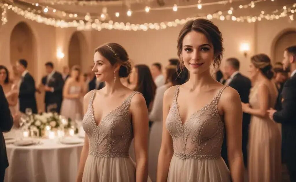 Looks para casamento como convidada: 5 dicas para arrasar no evento