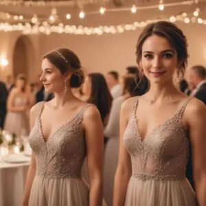 Looks para casamento como convidada: 5 dicas para arrasar no evento