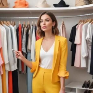 Como combinar roupas femininas: dicas essenciais para arrasar no look