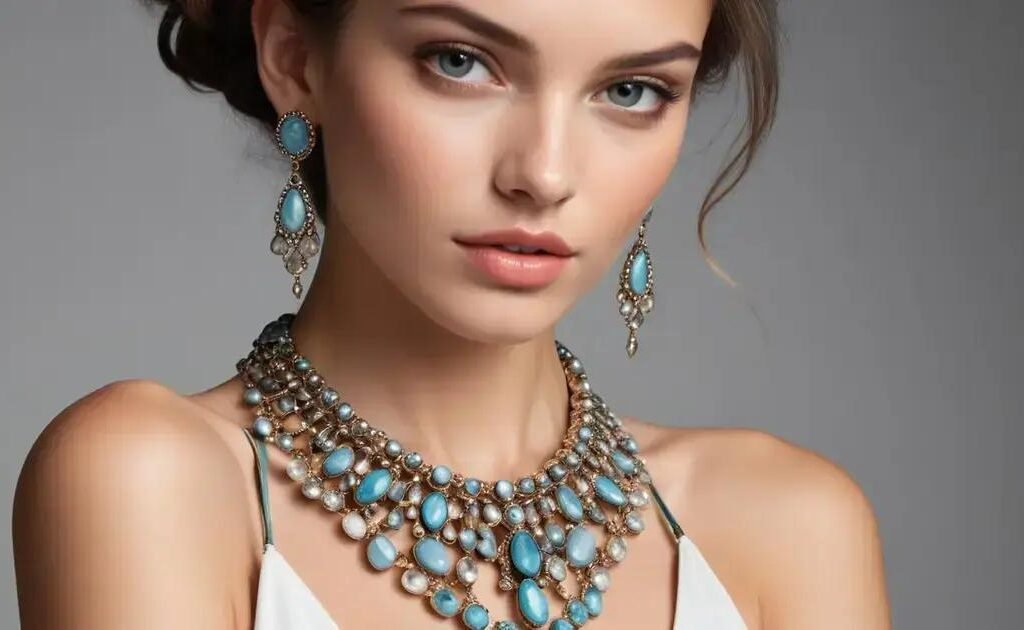 Joias e semijoias da moda: como escolher as melhores peças