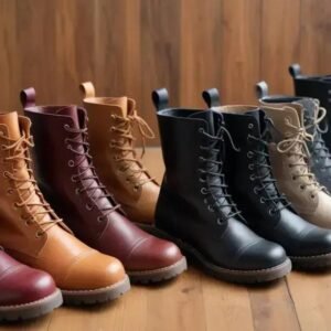 Coturnos femininos estilosos: descubra como usar e arrasar no look