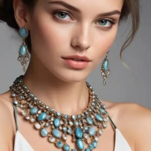 Joias e semijoias da moda: como escolher as melhores peças