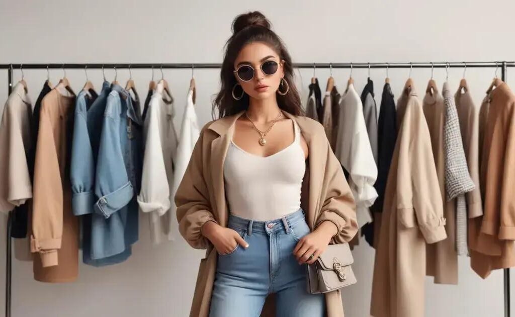 Redes sociais para moda: descubra como alavancar sua presença online