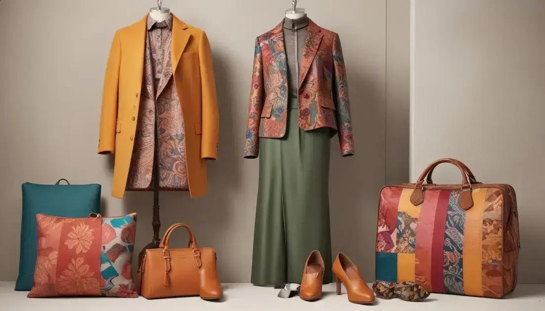 Principais regras para combinar cores de forma harmônica Principais regras para combinar cores de forma harmônica